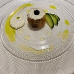 トロイメライ - 