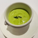 トロイメライ - 