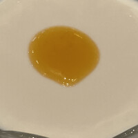 中国料理 青冥 堂島本店 - 