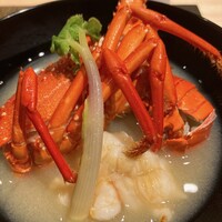 あま木 - 
