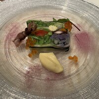 ラトリエ ドゥ ステイジュ - 