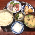 Izakaya Icchou - 