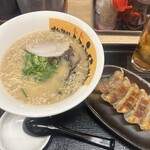 ふくちゃん 千葉幸町店 - 