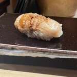 Sushi Tsugu - 