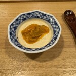 西麻布 うに成 - 