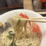 ふくちゃん 千葉幸町店 - 