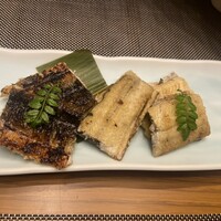 仁 - 