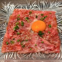 焼肉 拍手喝采 - 