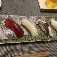仁 - 