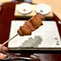 おみ乃 神谷町 - 