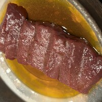 焼肉 拍手喝采 - 