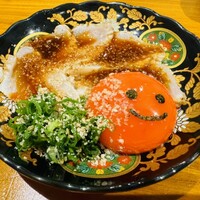 ふぐ料理 うめい - 