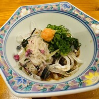 ふぐ料理 うめい - 