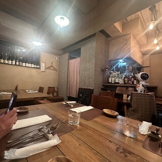 クヴェルクル_2