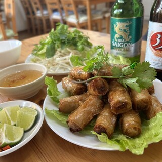 ソンセン商店_1