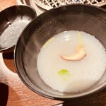 焼肉ホルモン はねいし - 