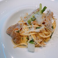 イル・チェントリーノ - 