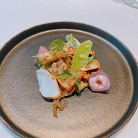 イル・チェントリーノ - 