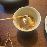 鶏匠 膳 - 