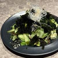 個室焼肉 牛姫 恵比寿本店 - 