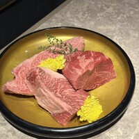 個室焼肉 牛姫 恵比寿本店 - 