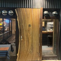 鶏匠 膳 - 