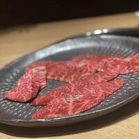 焼肉すどう 春吉 - 