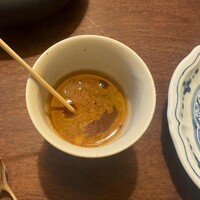鶏匠 膳 - 
