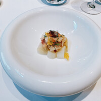 イル・チェントリーノ - 