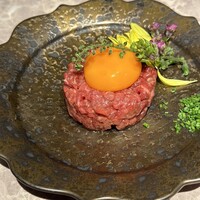個室焼肉 牛姫 恵比寿本店 - 