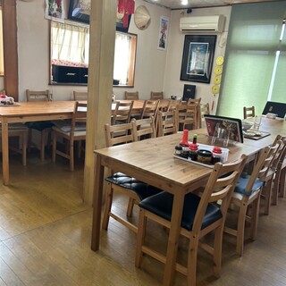 ソンセン商店_2