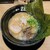 麺や ZEっ豚 - 料理写真: