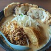 麺場 田所商店  流山店
