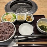 Yakiniku Don'Ya Kuniya - 