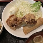 kitchen Harakichi - 