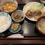 kitchen Harakichi - 