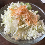 それいゆ - 