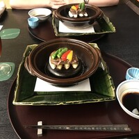 平川 - 