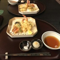 平川 - 