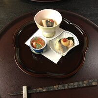 平川 - 