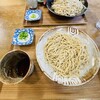 手打そば 木琴 - 料理写真: