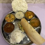 TOKYO BHAVAN - 