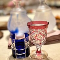 鮨 銀座 おのでら - 