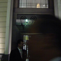 ロオジエ -  ロオジエ -