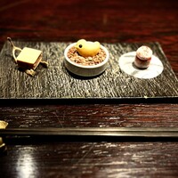 YAKITORI 燃 es - 