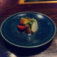 YAKITORI 燃 es - 