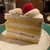 ライムライト - 料理写真:ショートケーキ