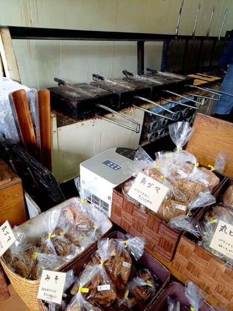 Kamada Seika photo 2