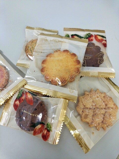 Mary's Daimaru Shinsaibashi photo 5