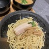 麺松 新宿歌舞伎町店